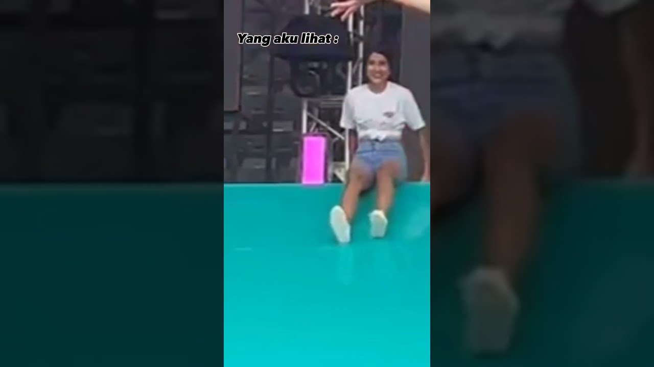 Raishaa 🐣🤏 