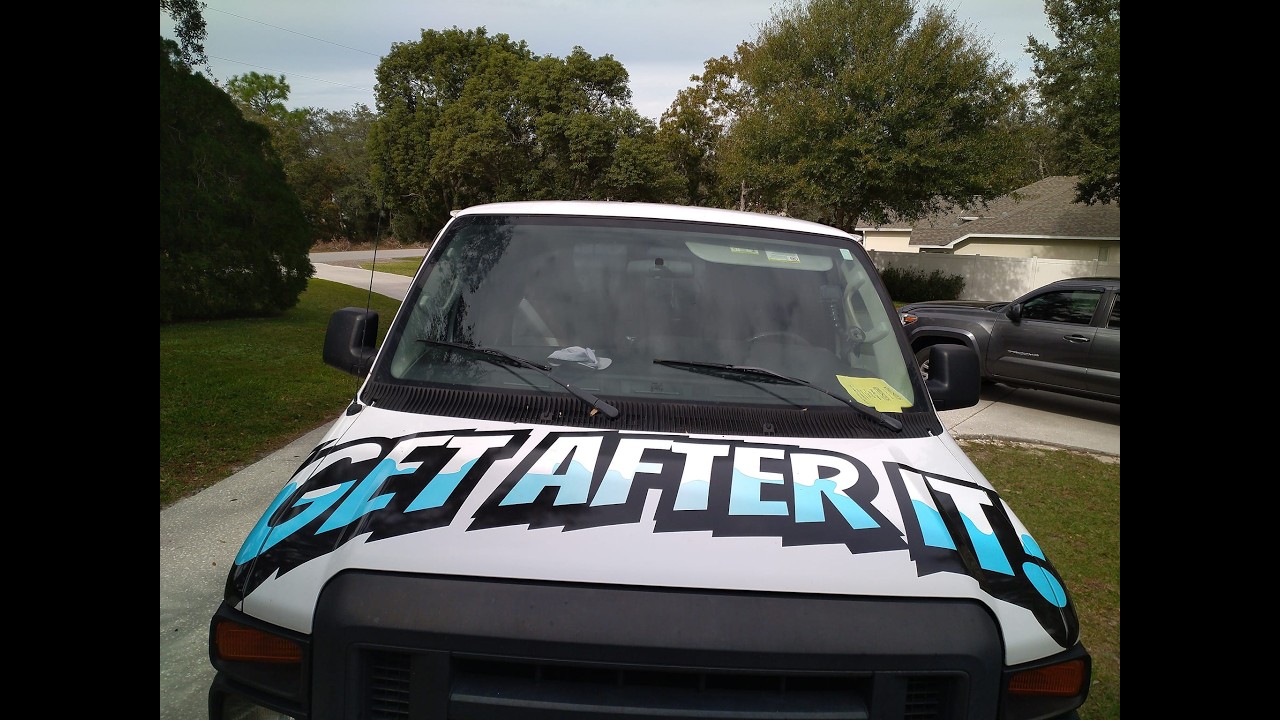 Видеосъемка с дрона, бесплатный мастер-класс, полезная информация по уборке, советы по удержанию ...