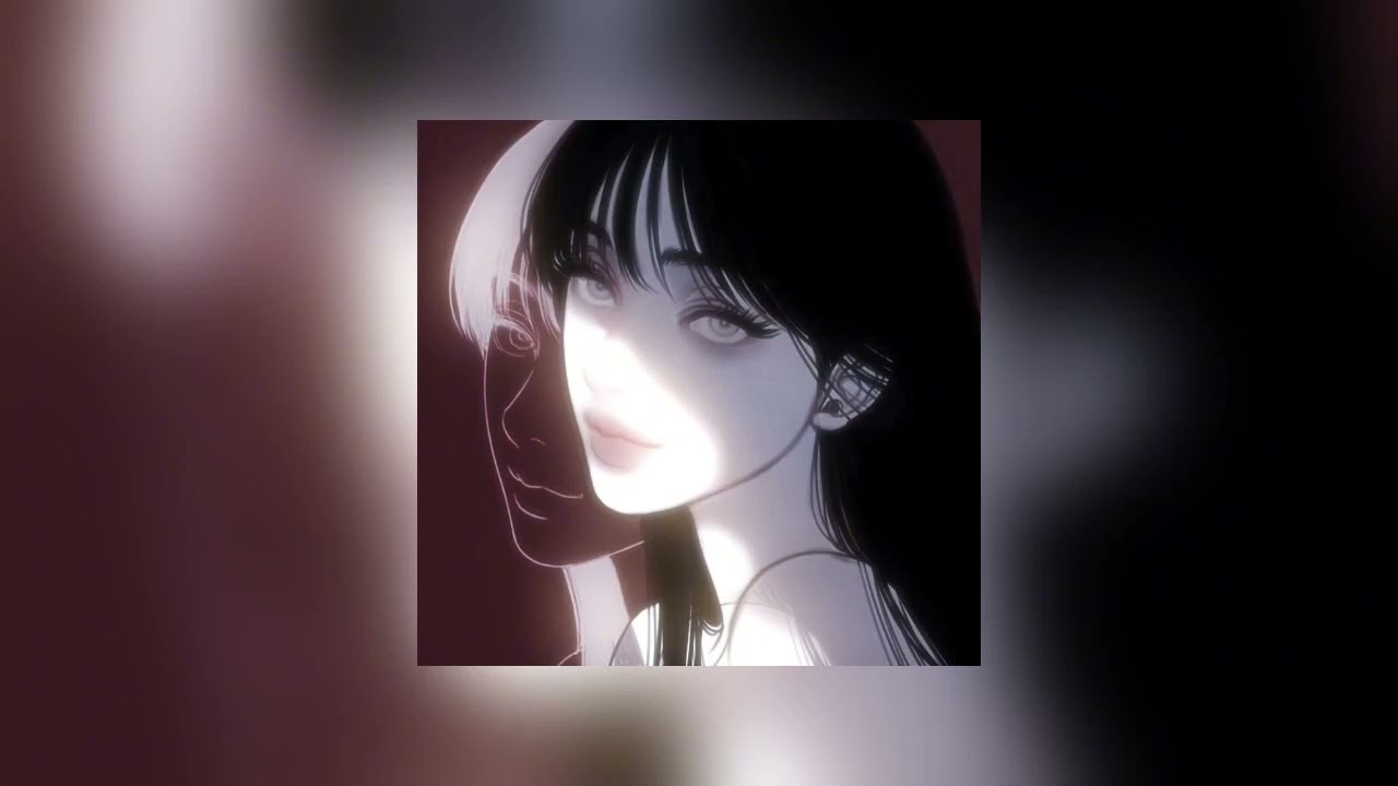 artms - virtual angel (sped up)