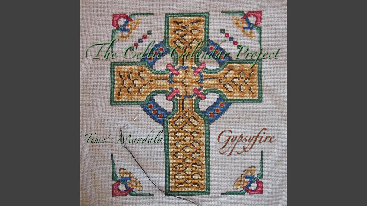 Maypole
