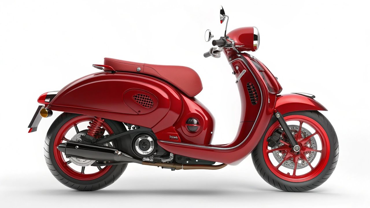 ホンダ PCX125 🇯🇵 日本モデル | 価格・燃費・完全レビュー🔥 なぜ日本で大人気？