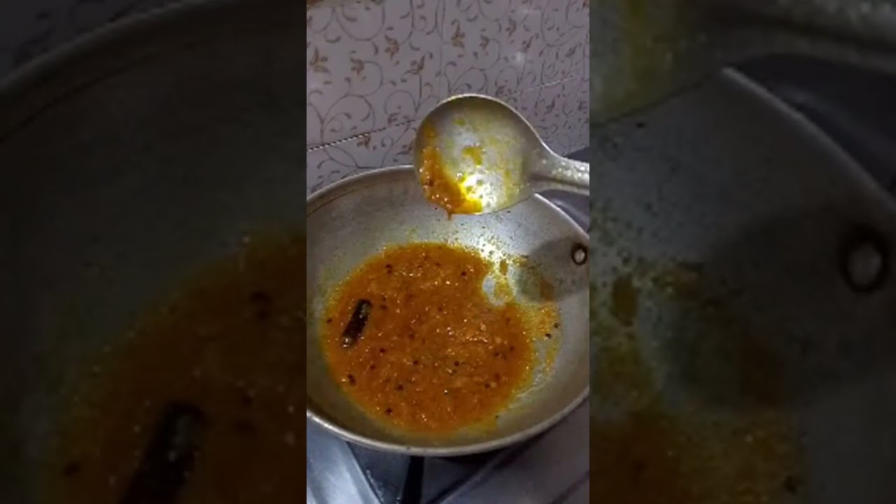 Dal Rice Live Cooking 🍚 | Simple Indian Dinner Recipe | Ghar Ka Khana #shorts