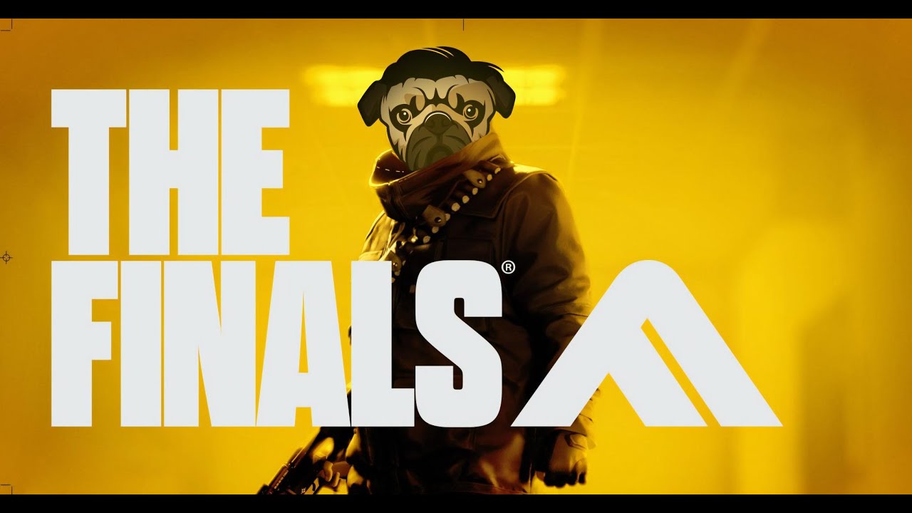 The Finals Closed Beta Gameplay