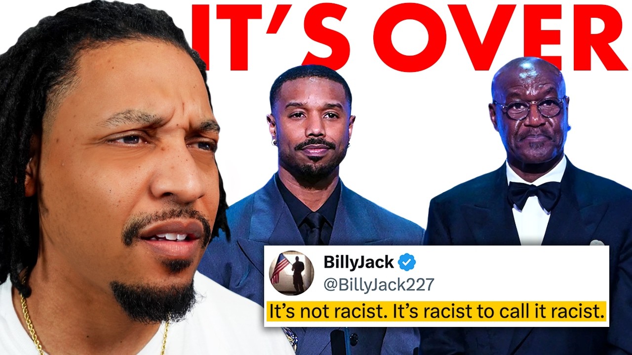 They Keep Trying to Gaslight Black People