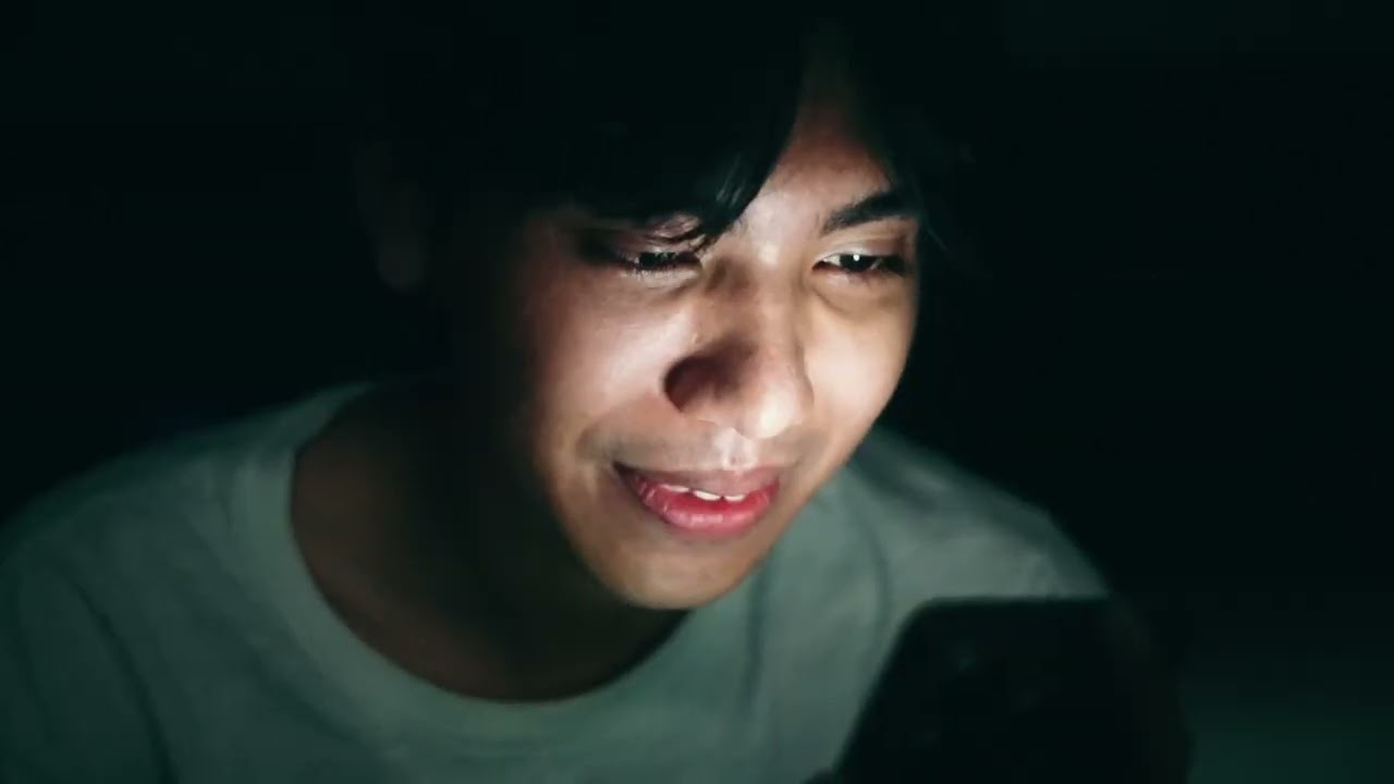 SLEEP CALL (2024) OFFICIAL TRAILER