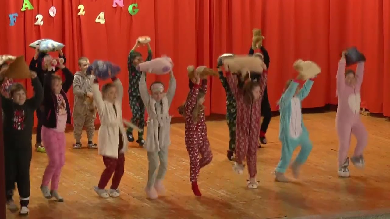 2024-02-16 Iskolai farsang