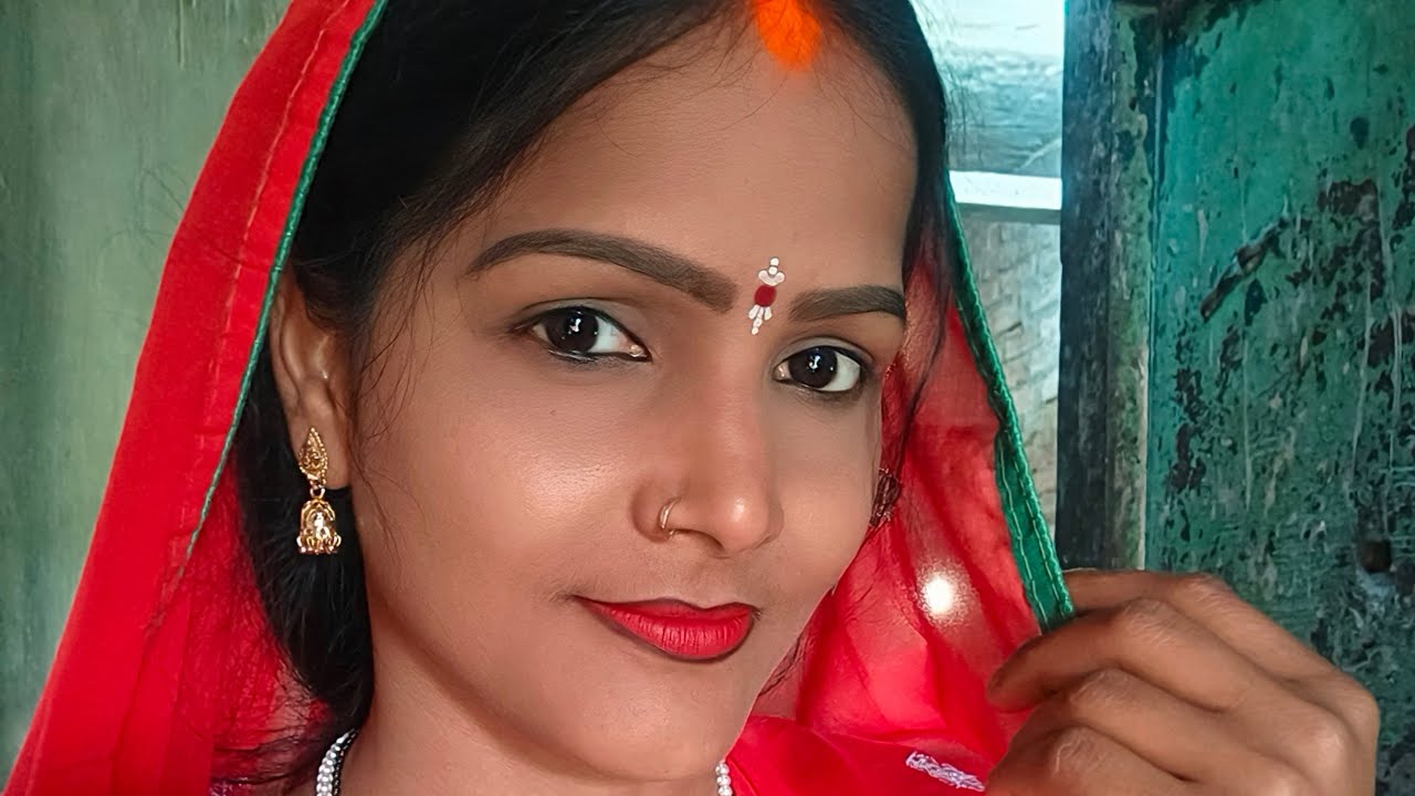 smb dance/शुभ रात्रि दोस्तों हम लाइफ में हैं हम लोग जुड़े और सपोर्ट करें💖💖💖💖💖🌹🌹🌹🌹🌹🌹💖💖