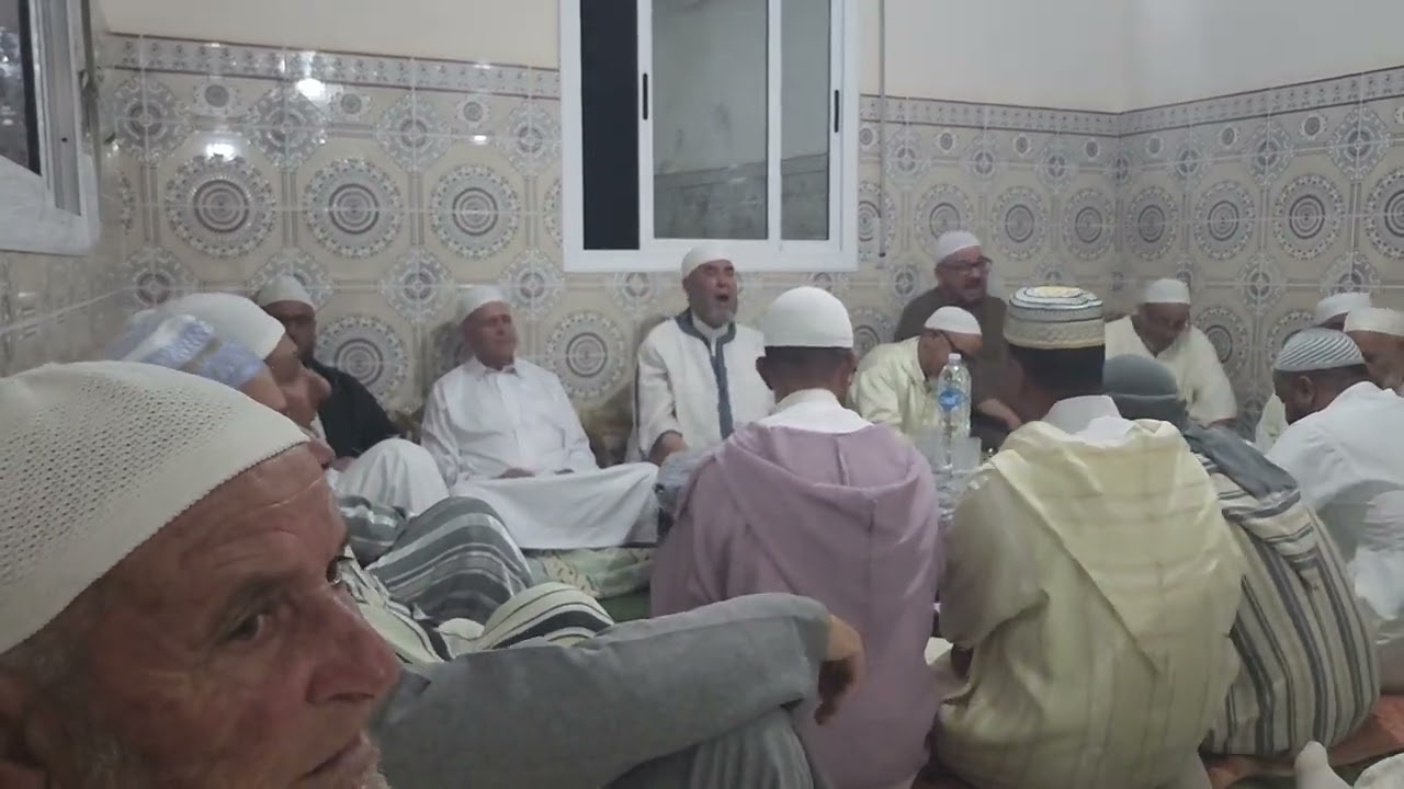 26 mai 2025
