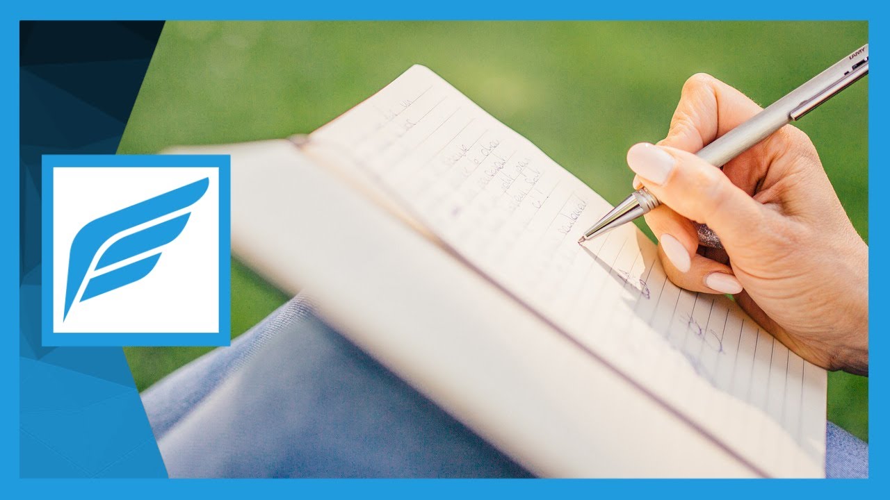 Highschool Creative Writing Strategies Teens Will LOVE!