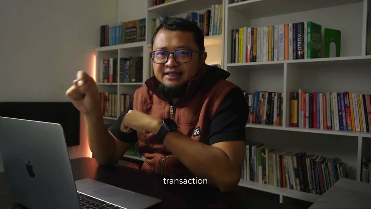 Satu Kesalahan Yang Bikin Strategi CRM Gagal