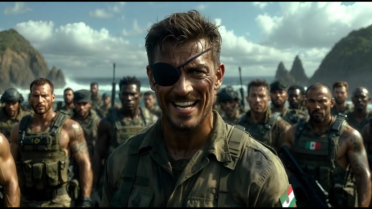 Aventura  da Pedra  Maia  Dourada