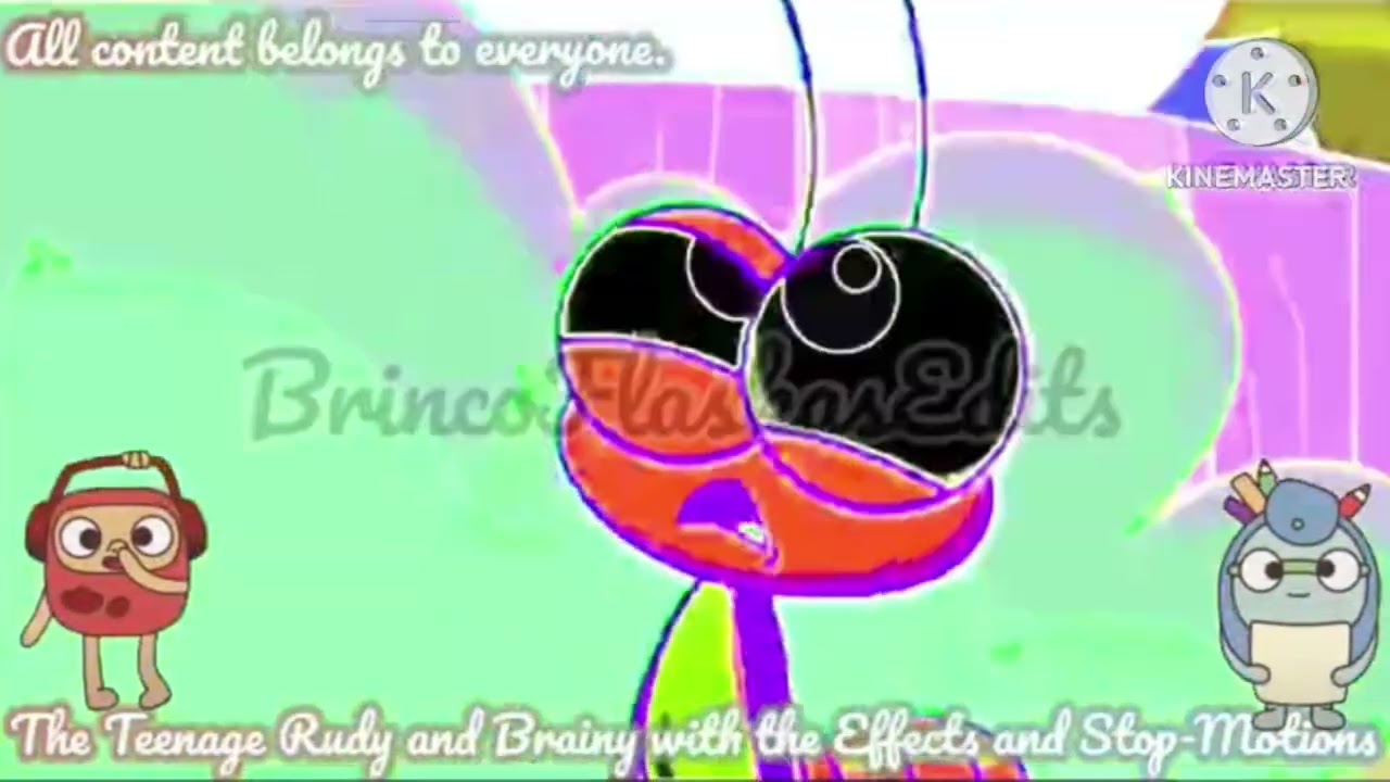 BOBZOM