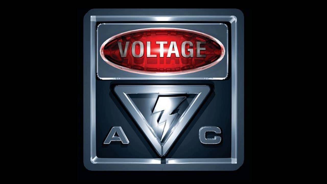 No Meten Feca - Voltio