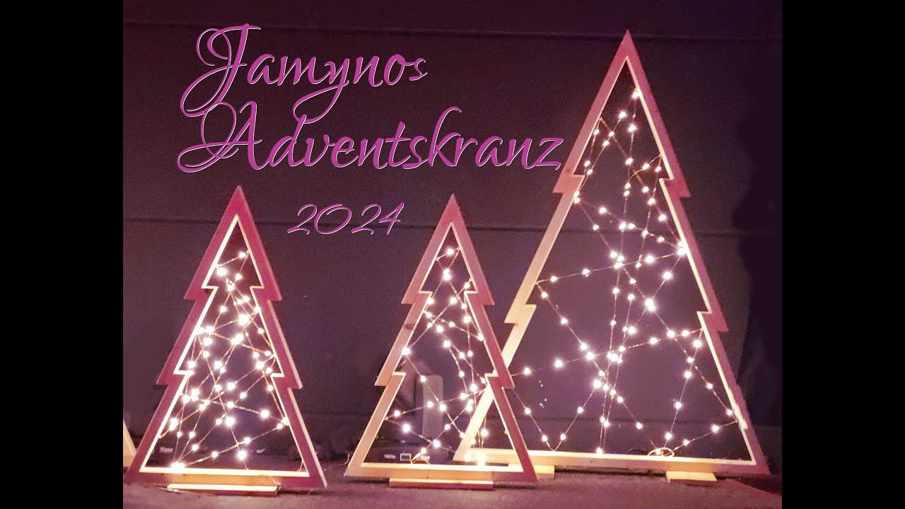 02 - I wish it could be Christmas everyday + Goodness of God (live) - Jamyno