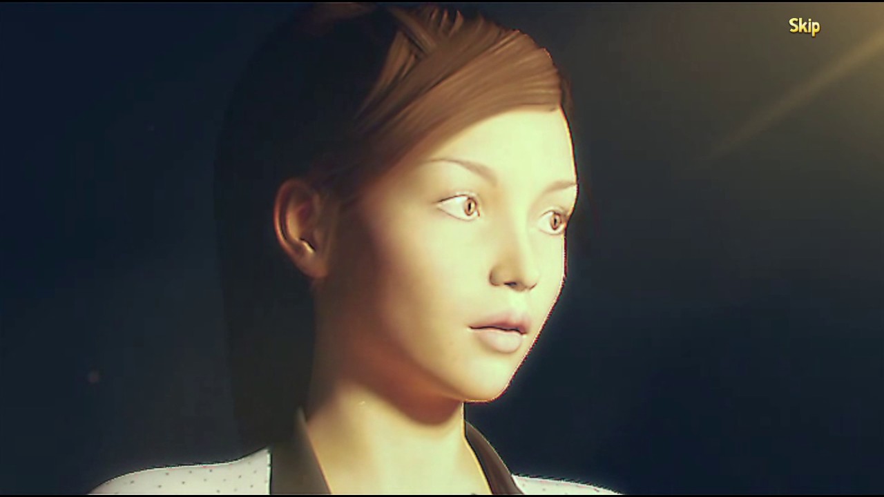 The Legacy: Forgotten Gates Collector's Edition - Intro & Gameplay