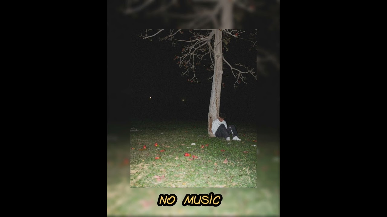 اغنية ايام وخلاص مهاب بدون موسيقي.  Ayam W khalas #بدون_موسيقى #مهاب #fyp