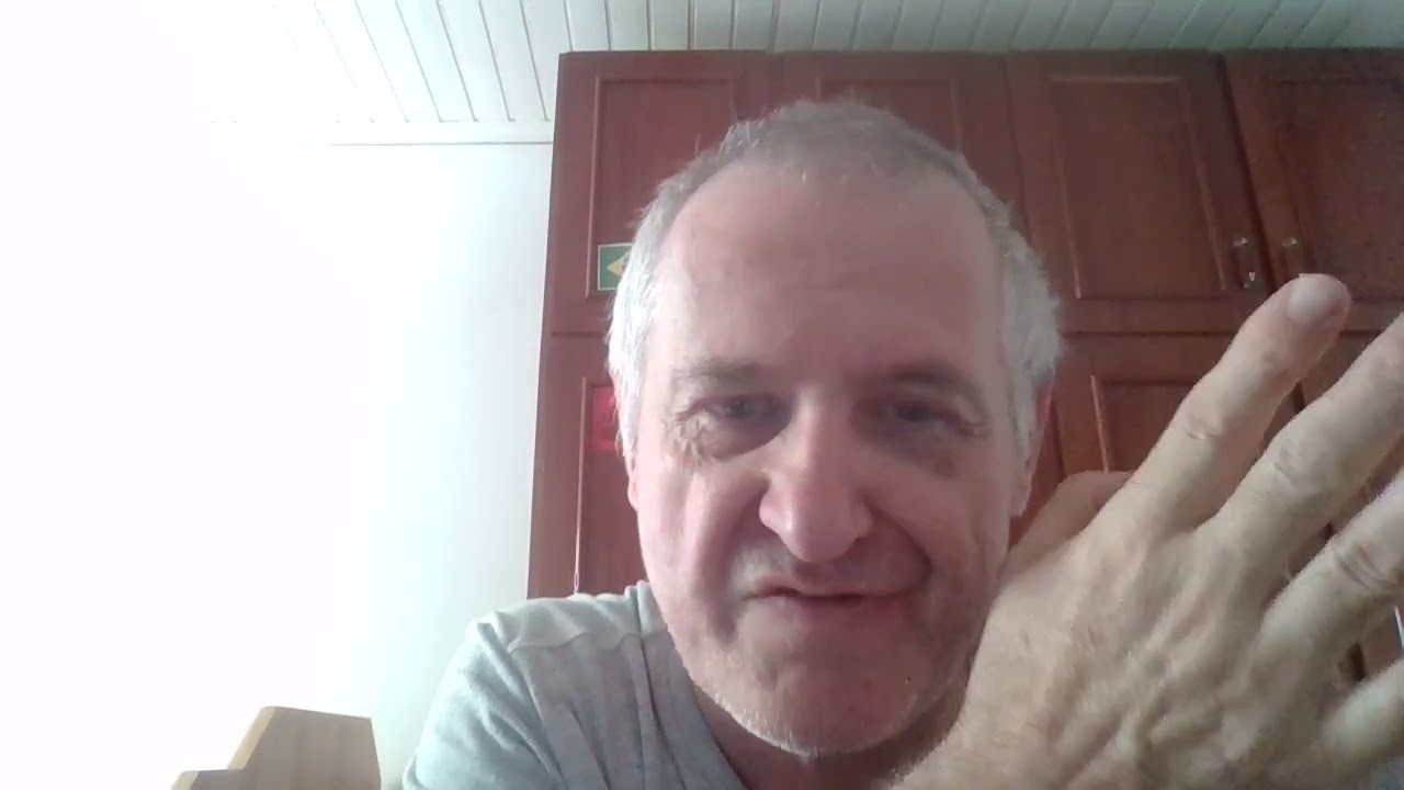26   122  E ai Farroupilha! Que vantagem econômica teremos doando a água! A não ser a prova da noss