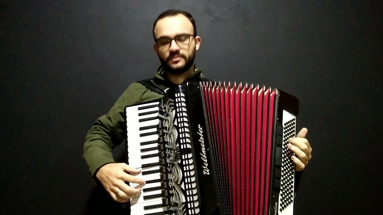 HOJE TU TENS A ESCOLHA (AO FINDAR O LABOR)