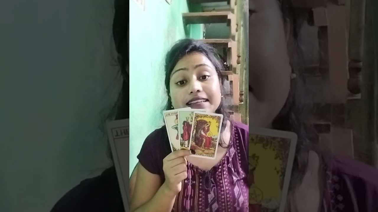 🔮💯🌱UNIVERSE 🙌💲✨NE APKE LIE KYA SOCHA HAI 🌟 PICK A CARD💌TIMELESS READING 🙌
