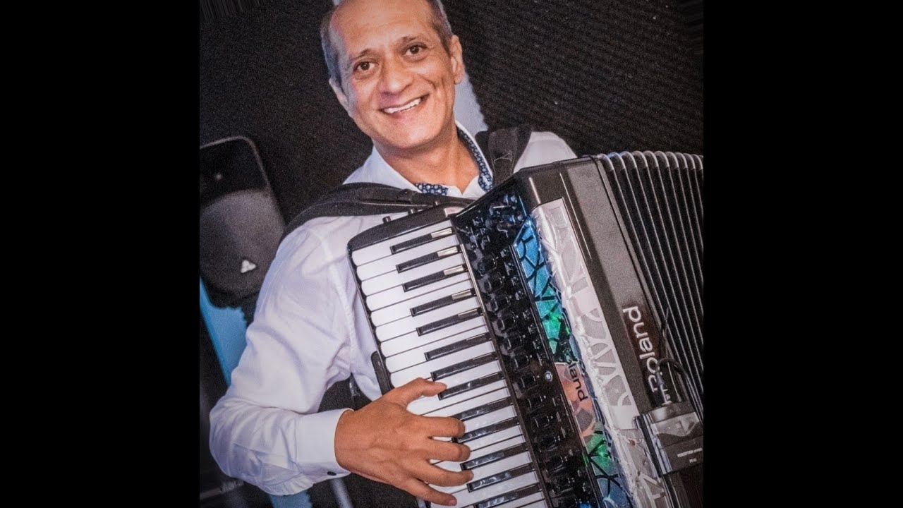 lectii de  acordeon pentru incepatori