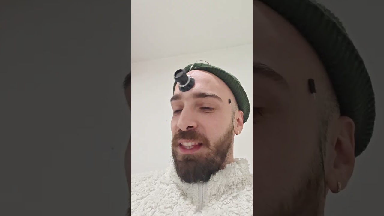 Časovni vlog 10.2.2026 (Burek)
