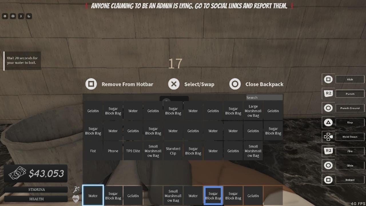 Roblox_20251120200415