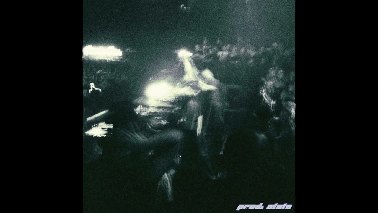 [free for profit] OPM BABI + I AM MUSIC type beat 