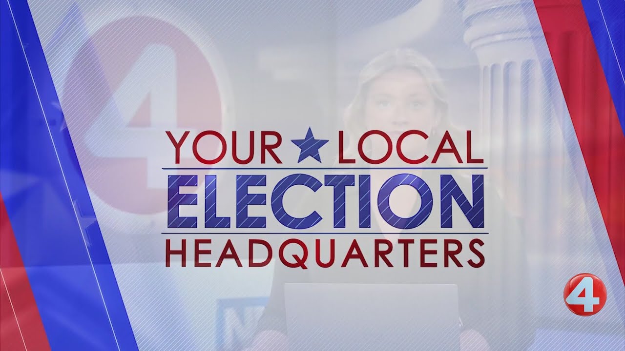 Nate McMurray launches run for 145th Assembly District