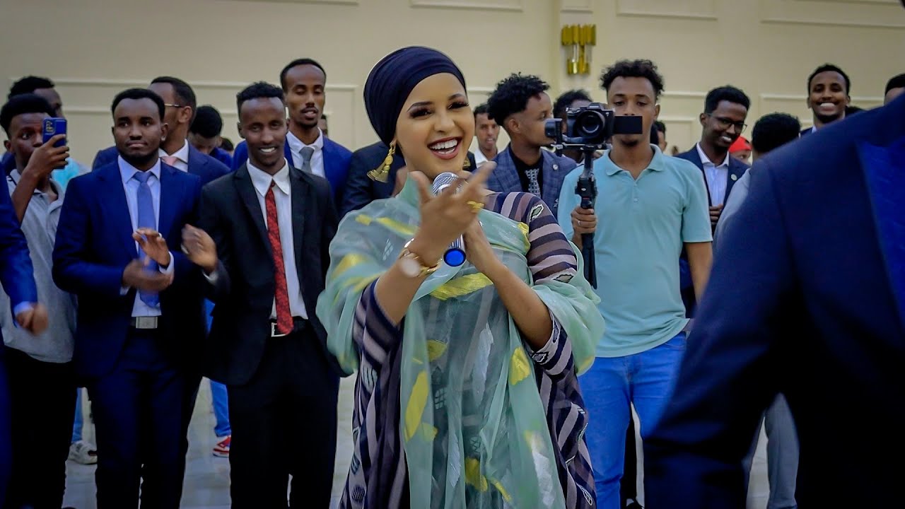 XAMDI BILAN 2023 | NEW SONG FARXAD BAN LACIRCIRAYAA | OFFICIAL VIDEO