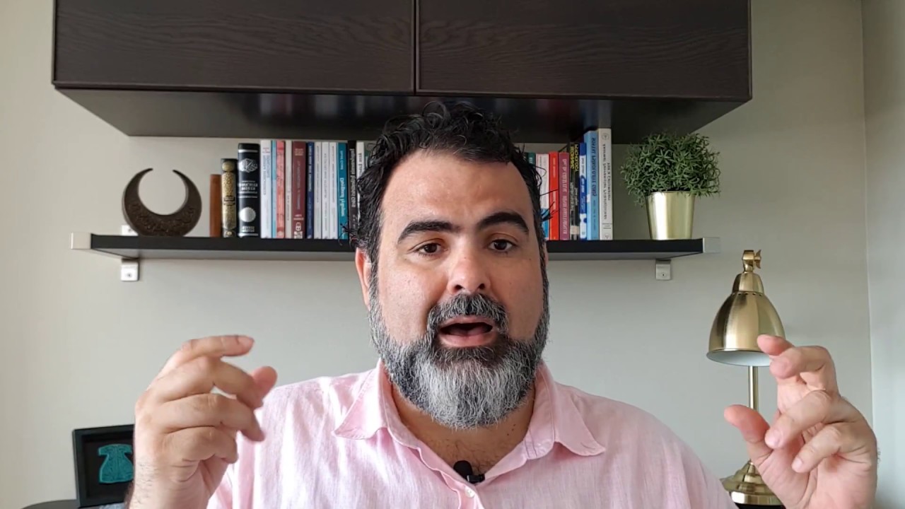 Kocam Beni Neden Dinlemiyor? (Erkek ve Dişi Beyinler Arasındaki Yazılım Farkları-1)