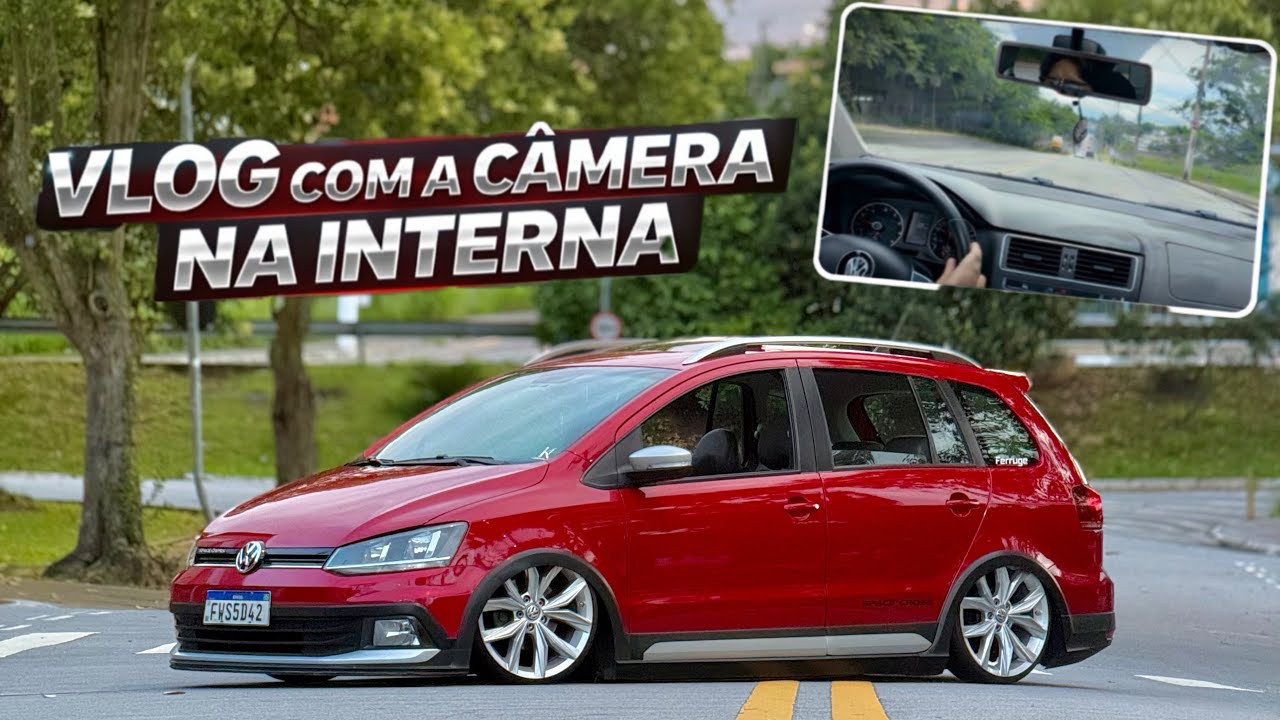 SERÁ QUE PEGA NO CHÃO? 