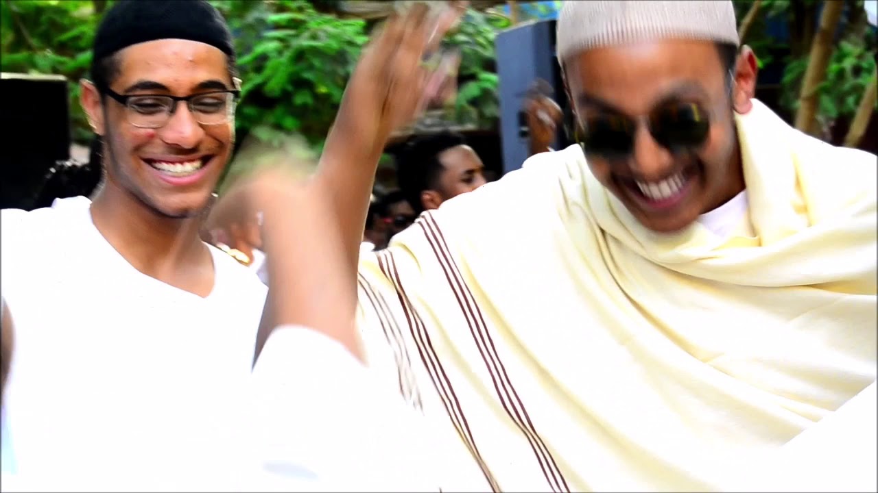 الاسبوع الثقافي في جامعة مأمون حميدة