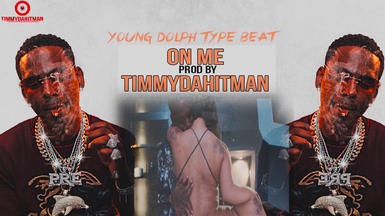 [Free] Young Dolph & Zaytoven Type Beat 