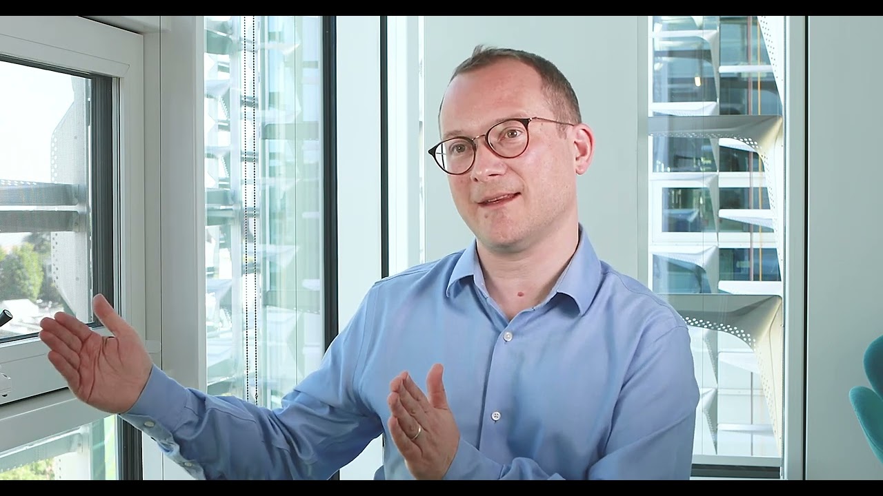 Why does David Parkes think is it important for Harvard SEAS to support entrepreneurship?