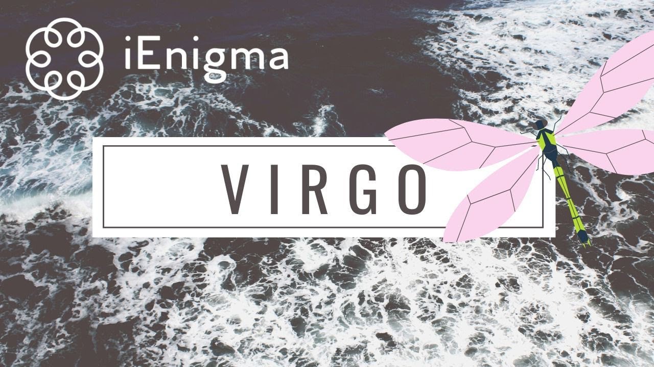 VIRGO: In Pain💔 They’re physically, mentally & emotionally craving & longing for you😭 July Soulmates