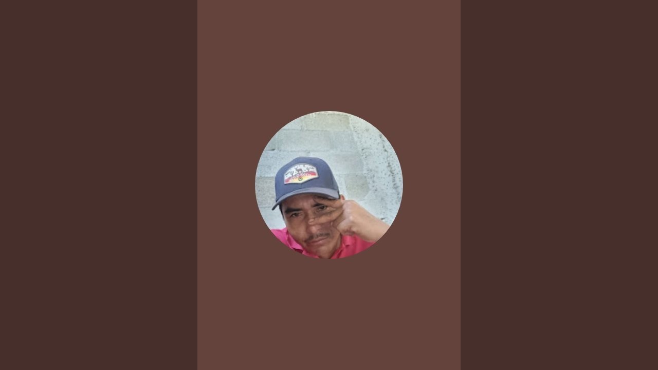 El  FORASTERO  502   está en vivo saludos familia
