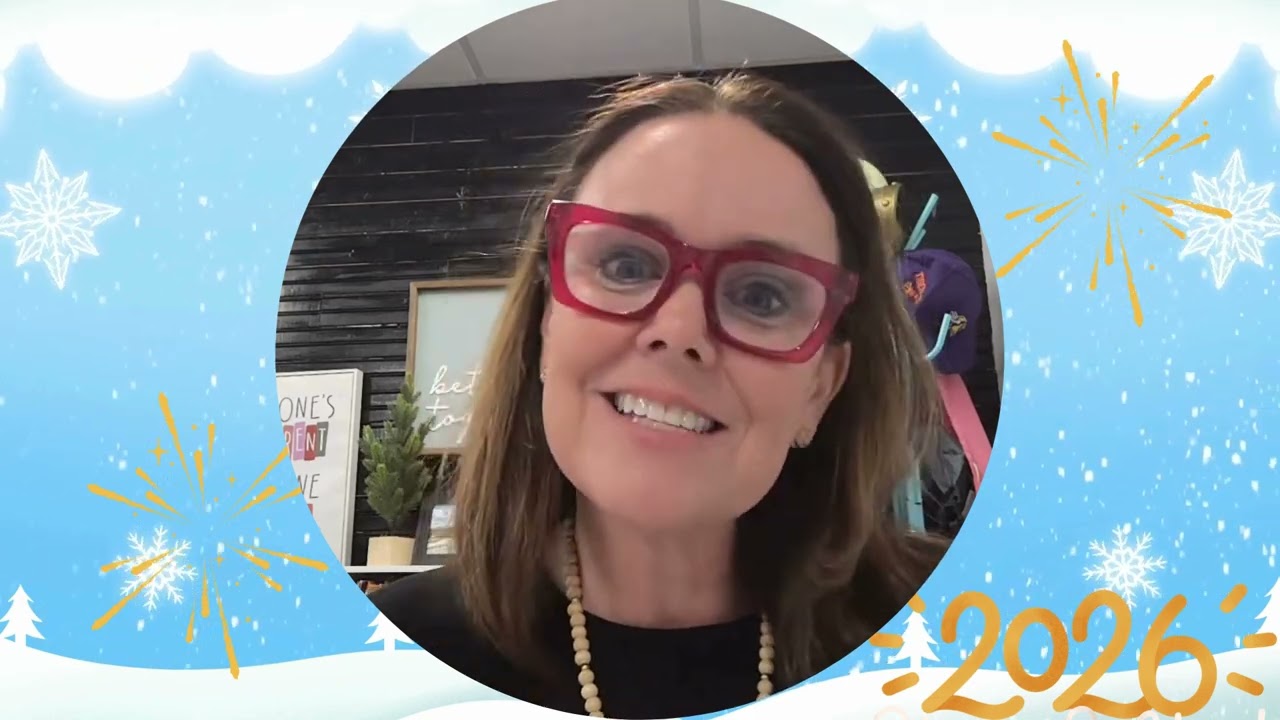 JRT Morning Announcements 1 22 26