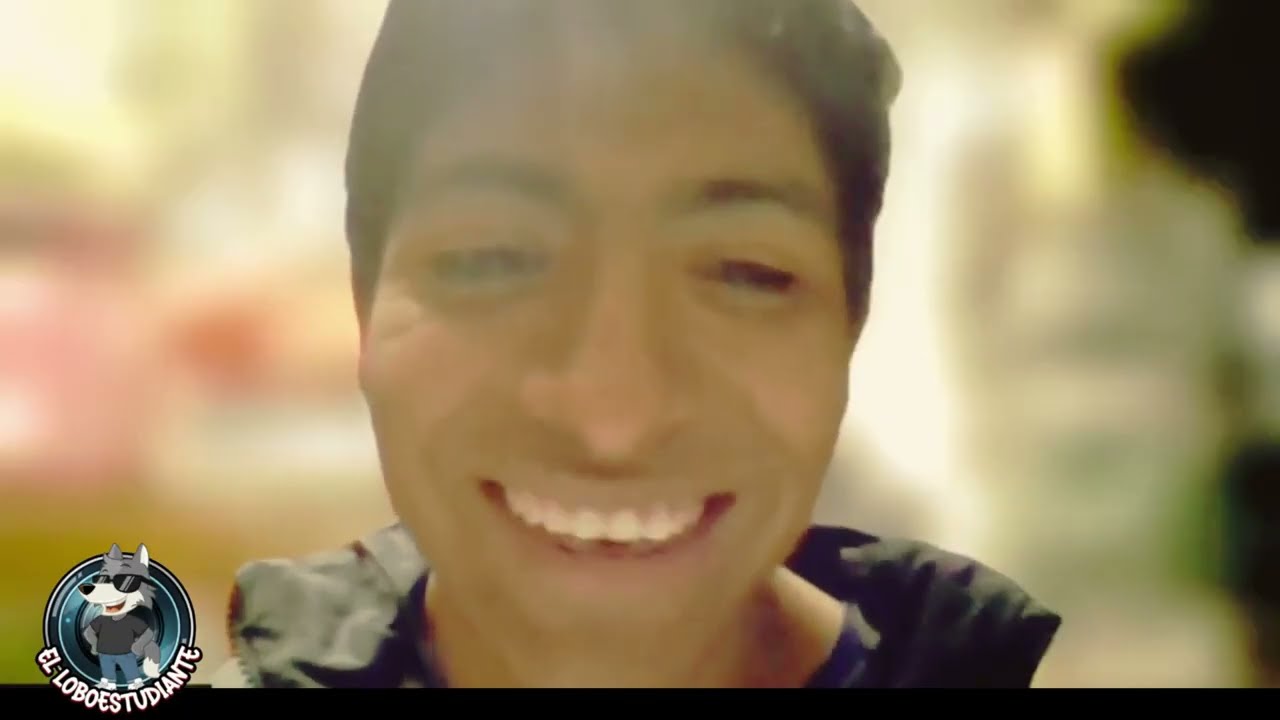 PARTE 1. De la UNSAAC a la BUAP: Mi choque cultural como estudiante de intercambio. 🇲🇽🇵🇪