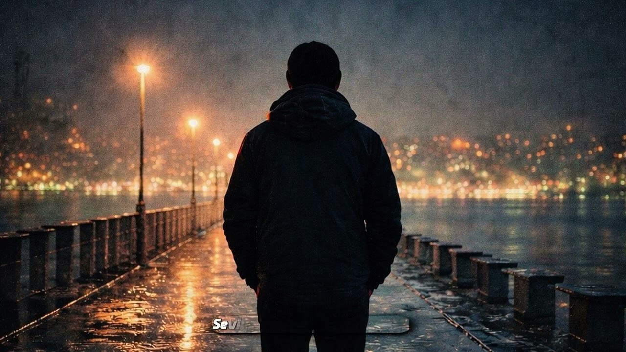 Sezer Sarıgöz - Düşerim Aklına 