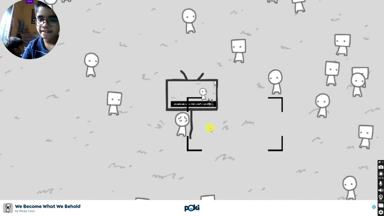 google hidden games pa 5