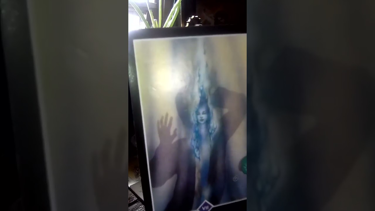⚰️Karmica 😡🐍 le Falta menos de un mes 🪦