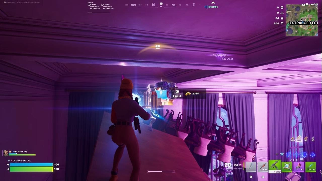 Fortnite_20260214205256