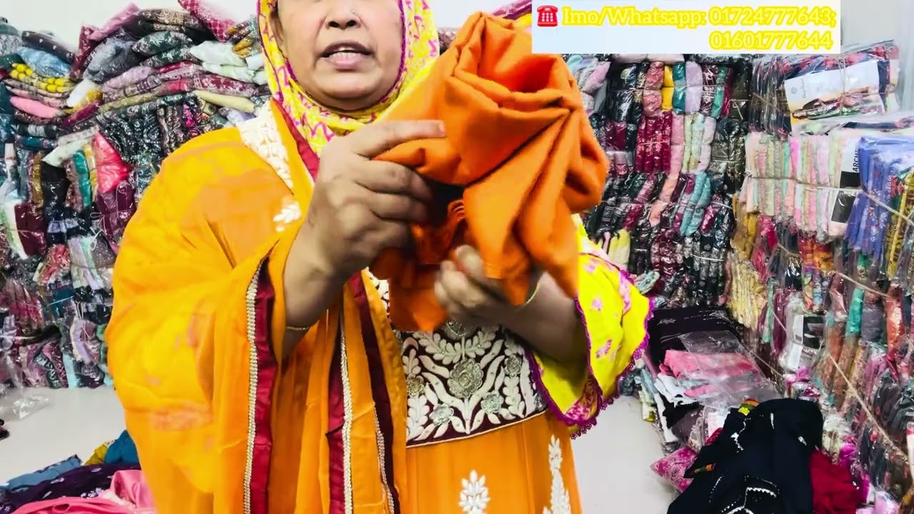 ৫৫০বনানীর কিছু ডেস এগুলো ছাড়া দিতাছি গুলশানের ড্রেসগুলা একেবারে কম দামে