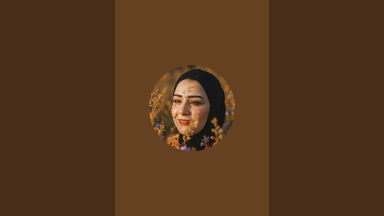 سلاموز