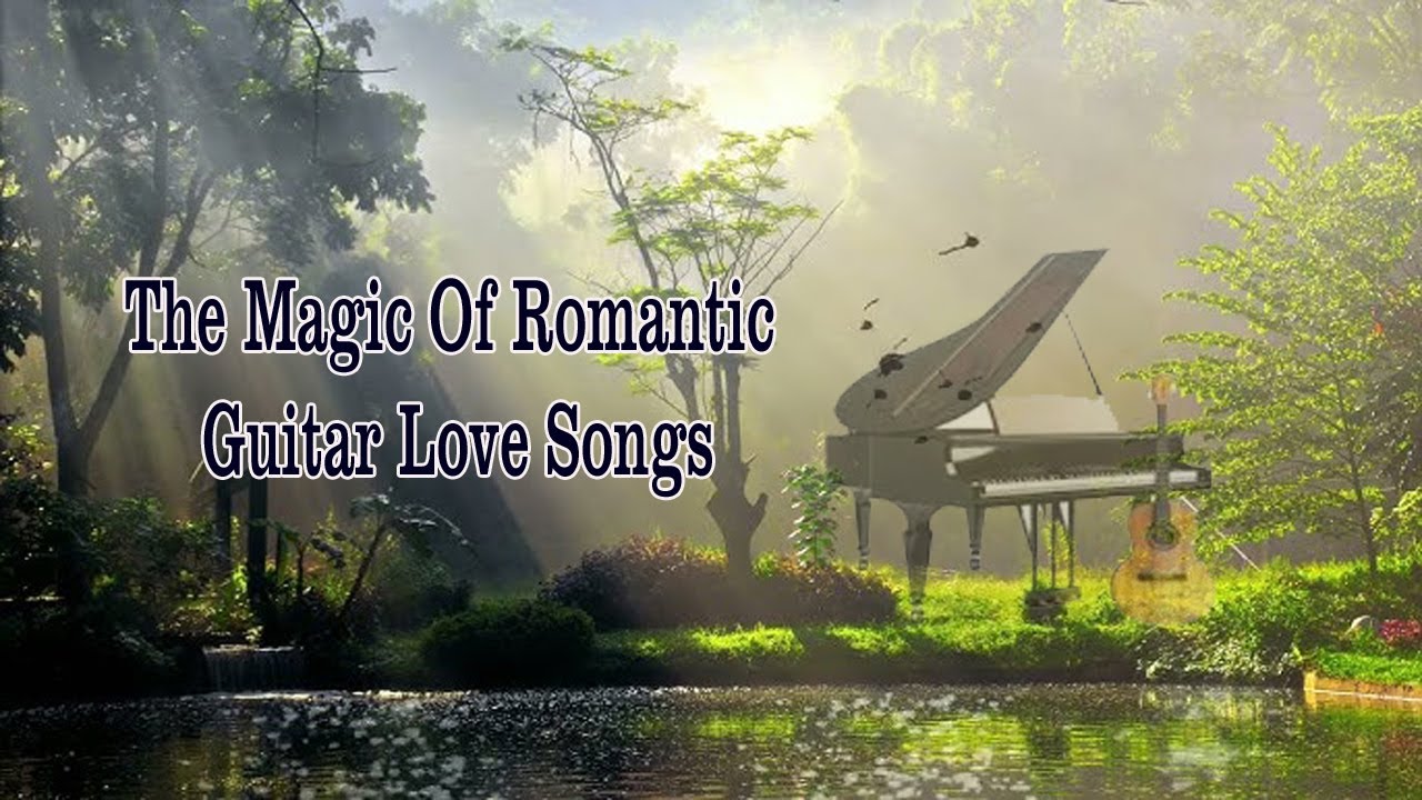 Musik Instrumen Relaxing Jazz Saxophone Instrumental Music - Soft Jazz Background Music