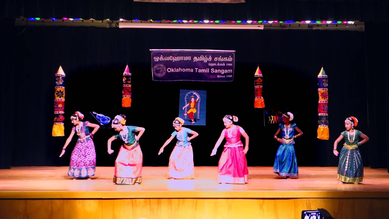 Mukuntha Mukuntha