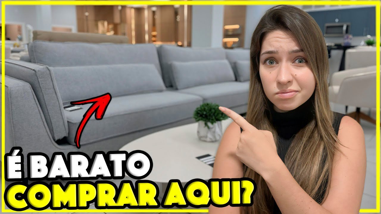 QUANTO CUSTAM OS MÓVEIS NOS EUA - ORLANDO