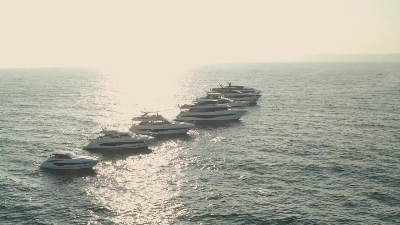 Episode 8: My Favourite Princess - 60 Years of Distinction in Detail