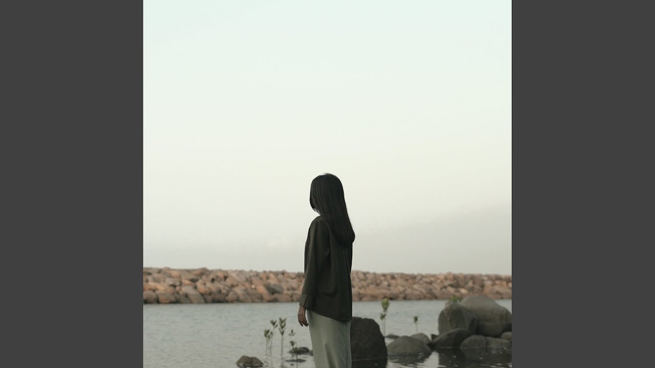 Tagih Hutang