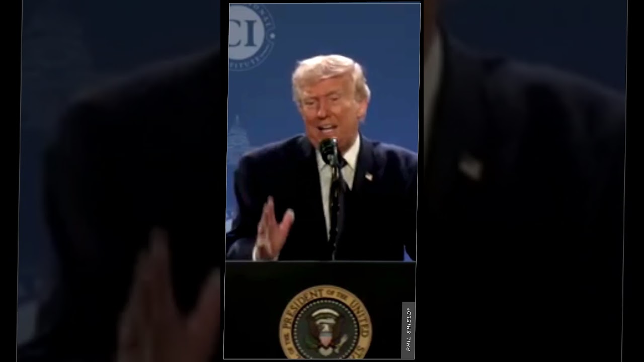 &laquo;Трамп раскрывает, как &bdquo;сделать Америку слишком большой, чтобы её можно было сфальсифицировать&ldquo; &mdash;...